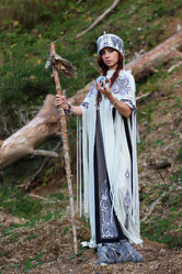 Similar image 20050352