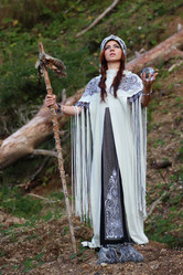 Similar image 20050353