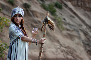 Similar image 20050354