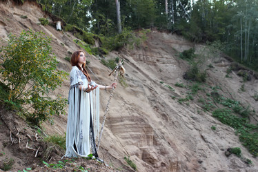 Similar image 20050356