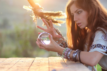 Similar image 20050357