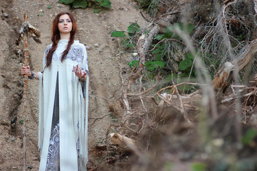 Similar image 20050359