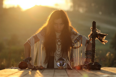 Similar image 20050362