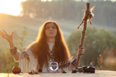 Similar image 20050365