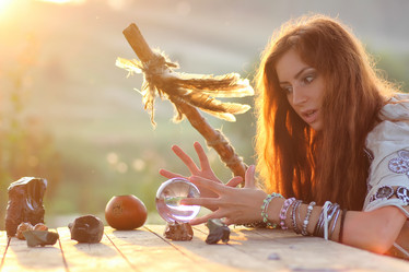 Similar image 20050366