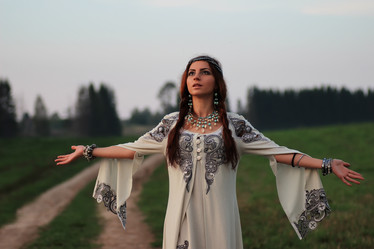 Similar image 20050373