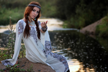 Similar image 20050375