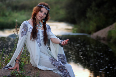 Similar image 20050376