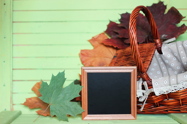 Similar image 20050387