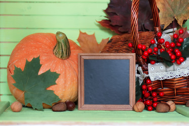 Similar image 20050390