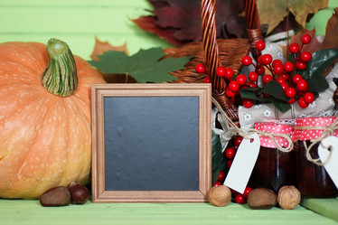 Similar image 20050391