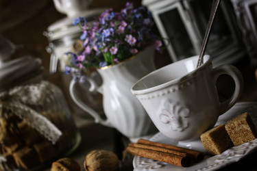 Similar image 20050393