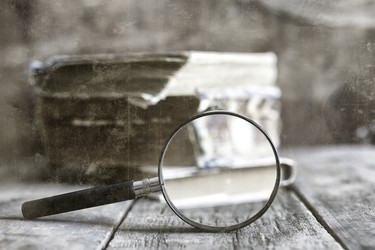 Similar image 20050394