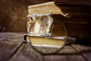 Similar image 20050395