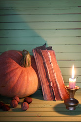 Similar image 20050396