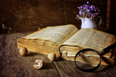 Similar image 20050401