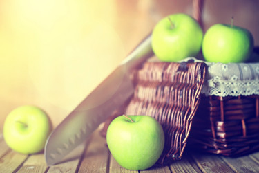 Similar image 20050403