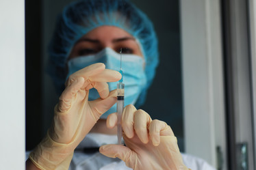 Similar image 20050405