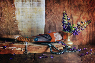 Similar image 20050406