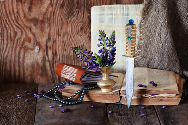 Similar image 20050407