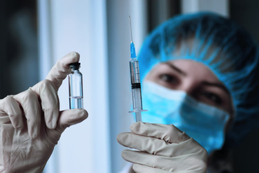 Similar image 20050408