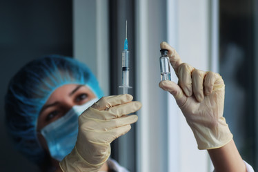 Similar image 20050409