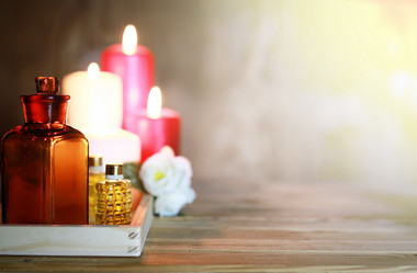 Similar image 20050412