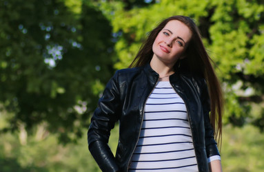 Similar image 20050414