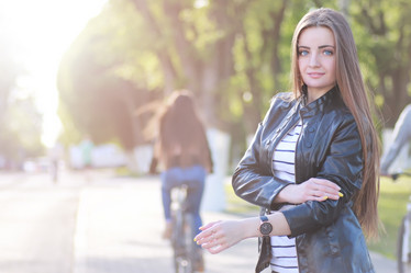 Similar image 20050416