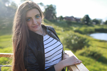 Similar image 20050417