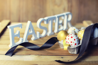 Similar image 20050421