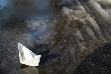 Similar image 20050422