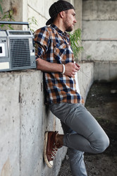 Similar image 20050426