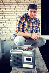 Similar image 20050428