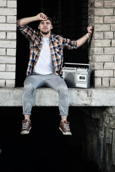 Similar image 20050429