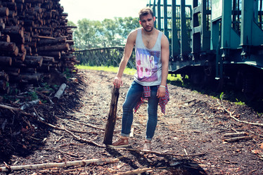 Similar image 20050430