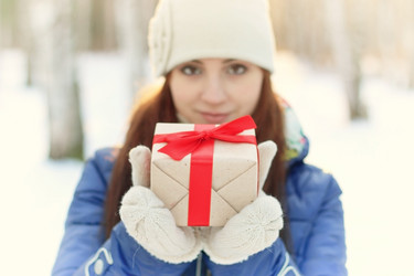 Similar image 20050433