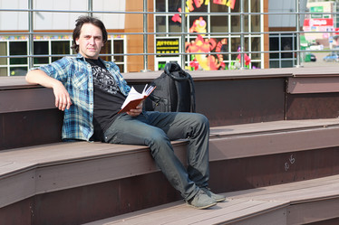 Similar image 20050435