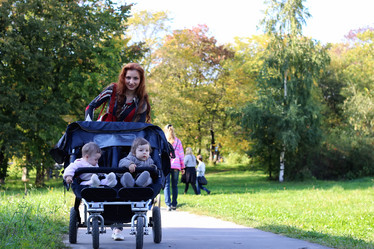 Similar image 20050437