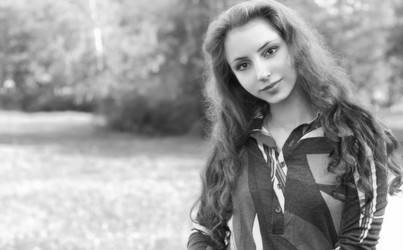 Similar image 20050438