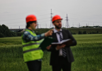 Similar image 20050439