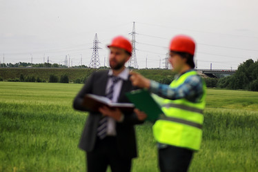 Similar image 20050440