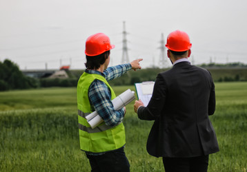 Similar image 20050441