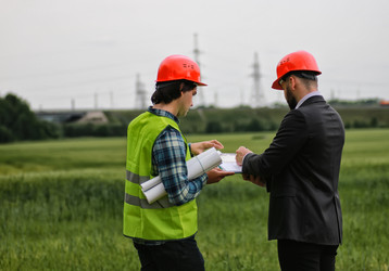 Similar image 20050443