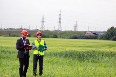 Similar image 20050445