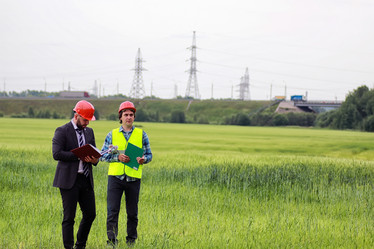 Similar image 20050446