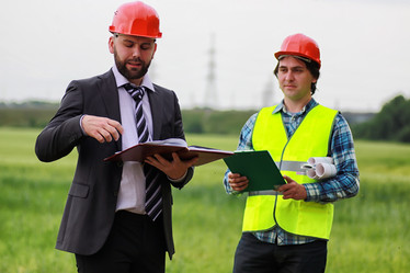 Similar image 20050447