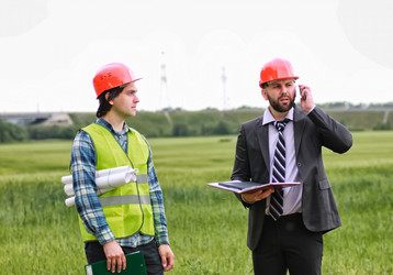 Similar image 20050450