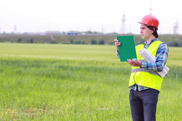 Similar image 20050451