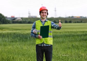 Similar image 20050452